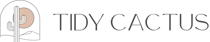 tidy-cactus-logo